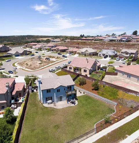 4026 Sagan Cir, Lompoc, CA 93436 photo 23