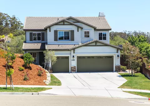 4026 Sagan Cir, Lompoc, CA 93436 photo 1
