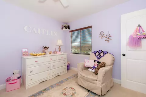 4026 Sagan Cir, Lompoc, CA 93436 photo 19