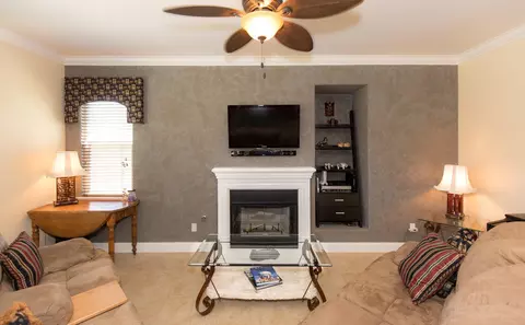 4026 Sagan Cir, Lompoc, CA 93436 photo 7