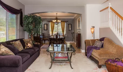 4026 Sagan Cir, Lompoc, CA 93436 photo 4
