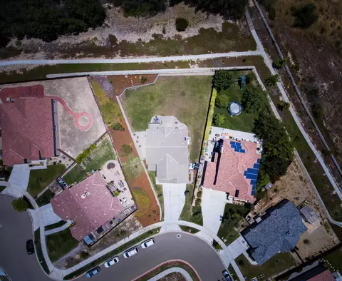 4026 Sagan Cir, Lompoc, CA 93436 photo 2