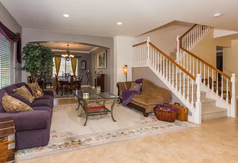 4026 Sagan Cir, Lompoc, CA 93436 photo 3