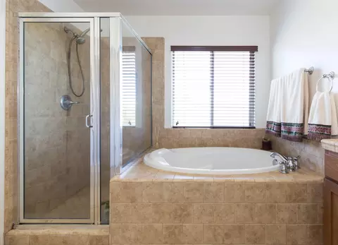 4026 Sagan Cir, Lompoc, CA 93436 photo 13