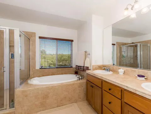 4026 Sagan Cir, Lompoc, CA 93436 photo 12