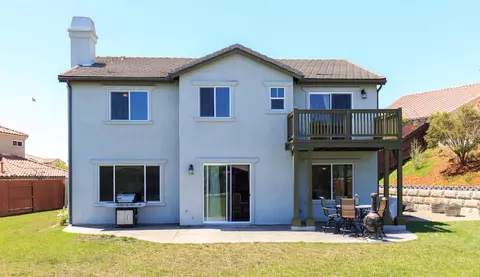 4026 Sagan Cir, Lompoc, CA 93436 photo 20