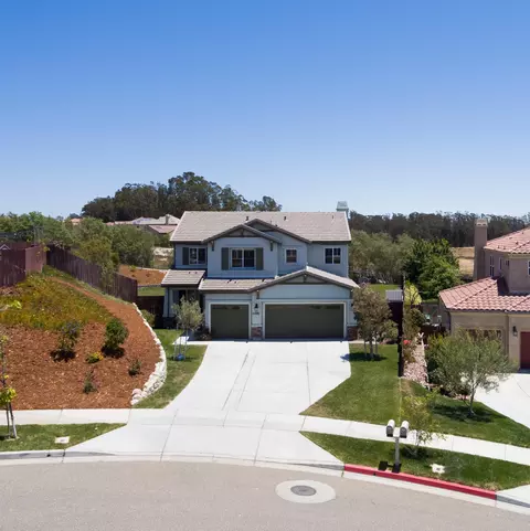 4026 Sagan Cir, Lompoc, CA 93436 photo 26