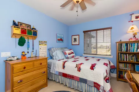 4026 Sagan Cir, Lompoc, CA 93436 photo 18