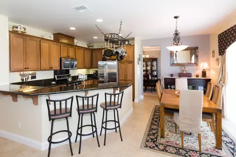 4026 Sagan Cir, Lompoc, CA 93436 photo 6