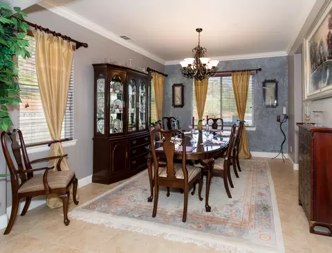 4026 Sagan Cir, Lompoc, CA 93436 photo 5