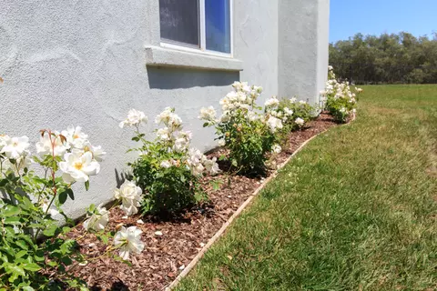 4026 Sagan Cir, Lompoc, CA 93436 photo 22