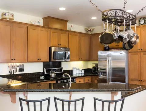 4026 Sagan Cir, Lompoc, CA 93436 photo 9