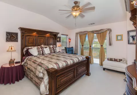 4026 Sagan Cir, Lompoc, CA 93436 photo 11