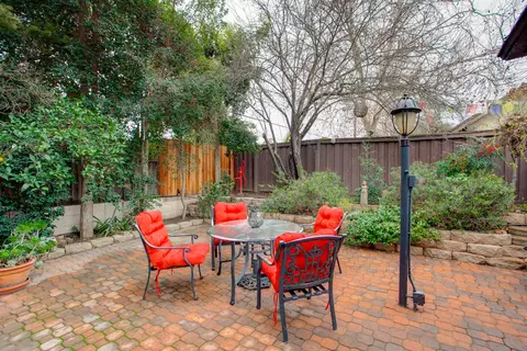 118 Wormwood St, Ojai, CA 93023 photo 17