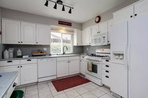 118 Wormwood St, Ojai, CA 93023 photo 6