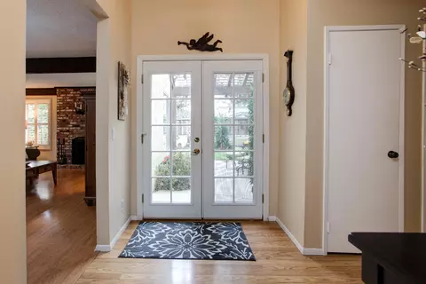118 Wormwood St, Ojai, CA 93023 photo 14