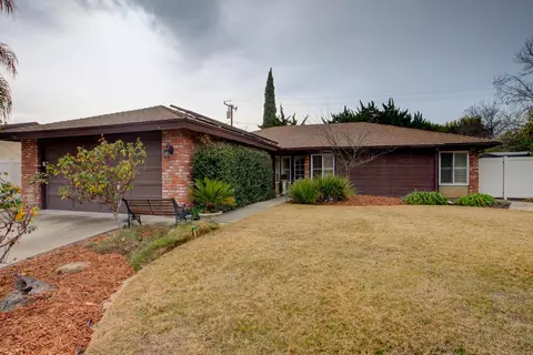 118 Wormwood St, Ojai, CA 93023 photo 20