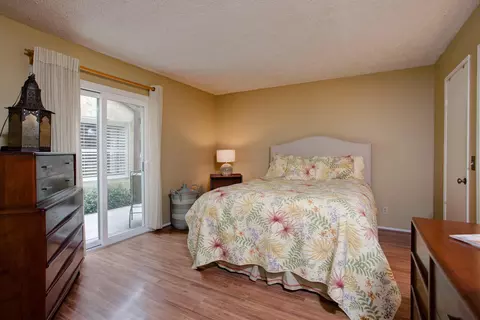 118 Wormwood St, Ojai, CA 93023 photo 9