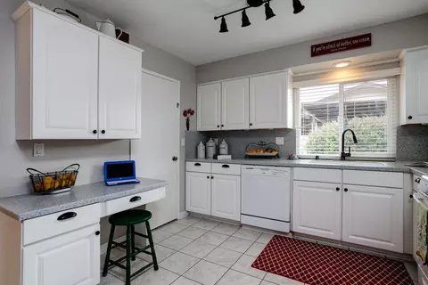 118 Wormwood St, Ojai, CA 93023 photo 7