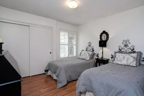 118 Wormwood St, Ojai, CA 93023 photo 11