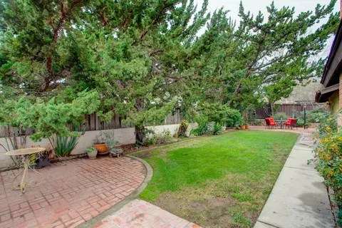 118 Wormwood St, Ojai, CA 93023 photo 16