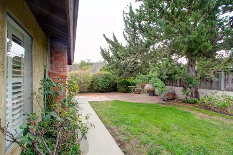 118 Wormwood St, Ojai, CA 93023 photo 19