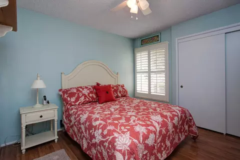 118 Wormwood St, Ojai, CA 93023 photo 12