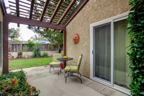118 Wormwood St, Ojai, CA 93023 photo 15