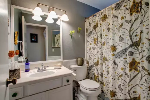 118 Wormwood St, Ojai, CA 93023 photo 13