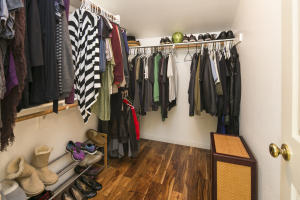 4240 Carpinteria Ave #1, Carpinteria, CA 93013 photo 8