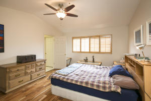 4240 Carpinteria Ave #1, Carpinteria, CA 93013 photo 6