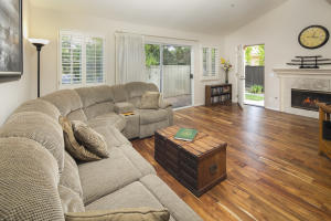 4240 Carpinteria Ave #1, Carpinteria, CA 93013 photo 1