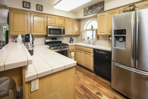 4240 Carpinteria Ave #1, Carpinteria, CA 93013 photo 4