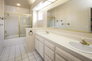 4240 Carpinteria Ave #1, Carpinteria, CA 93013 photo 7