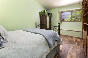 4240 Carpinteria Ave #1, Carpinteria, CA 93013 photo 9