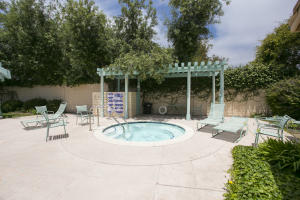 4240 Carpinteria Ave #1, Carpinteria, CA 93013 photo 12