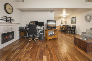4240 Carpinteria Ave #1, Carpinteria, CA 93013 photo 5