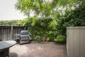 4240 Carpinteria Ave #1, Carpinteria, CA 93013 photo 10