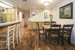 4240 Carpinteria Ave #1, Carpinteria, CA 93013 photo 3