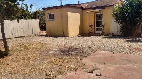424 N L St, Lompoc, CA 93436 photo 8