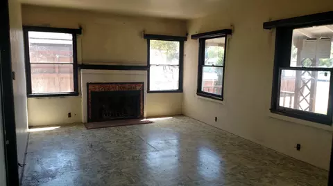 424 N L St, Lompoc, CA 93436 photo 3