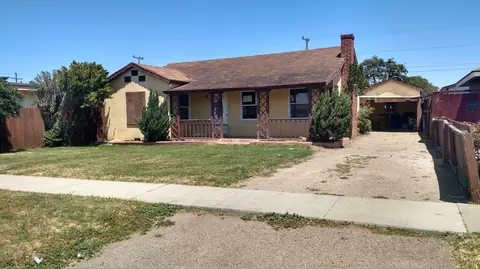 424 N L St, Lompoc, CA 93436 photo 1