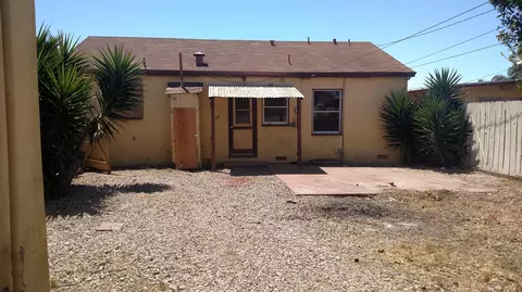 424 N L St, Lompoc, CA 93436 photo 6