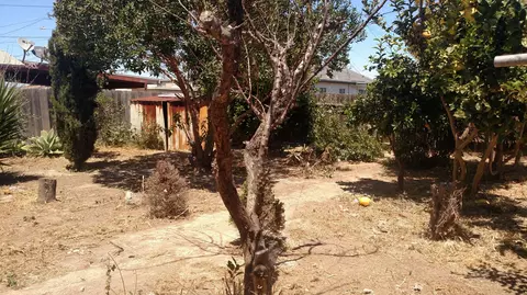 424 N L St, Lompoc, CA 93436 photo 7