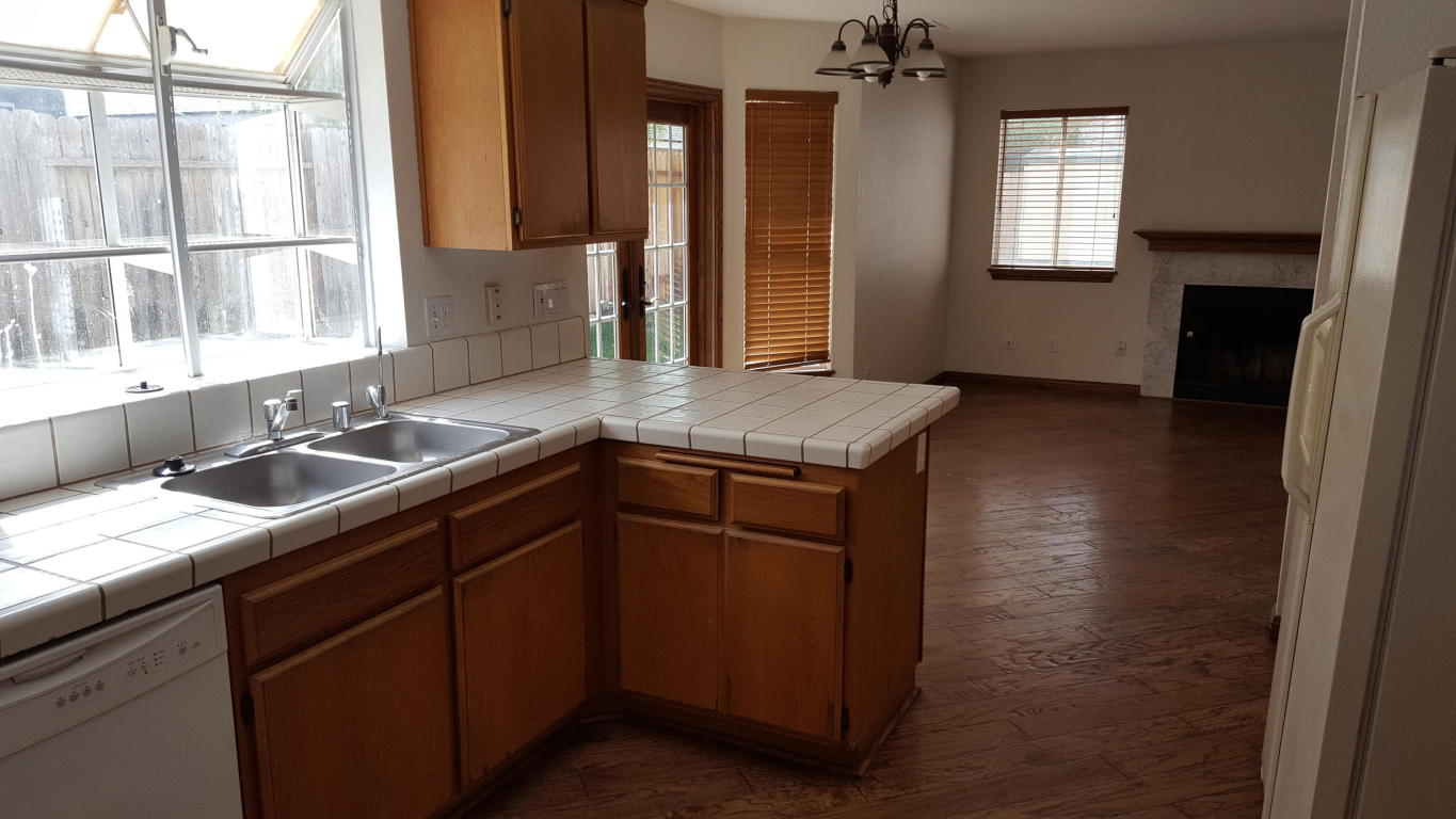 1408 Michael Ct, Lompoc, CA 93436 photo 7