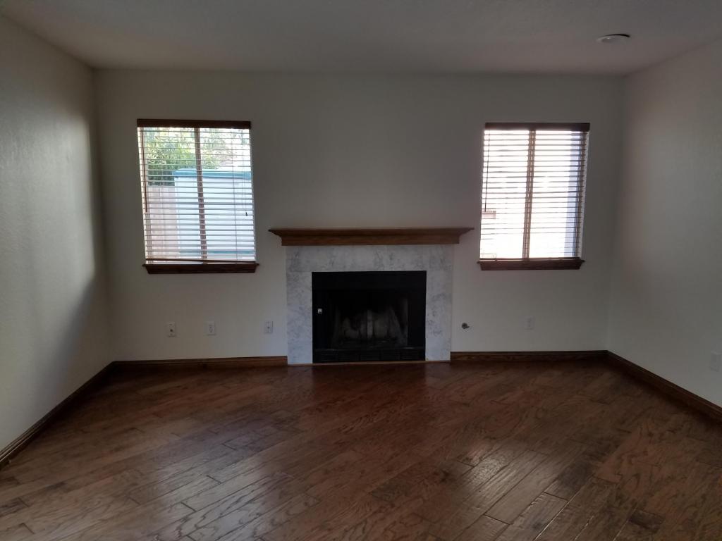 1408 Michael Ct, Lompoc, CA 93436 photo 5