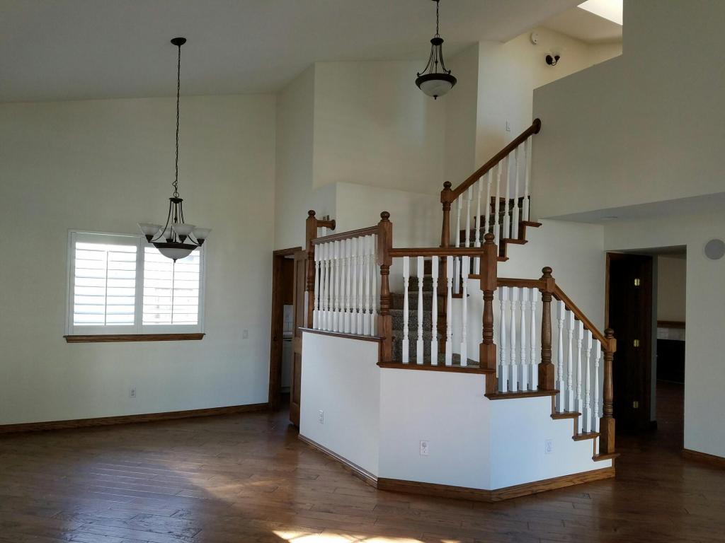 1408 Michael Ct, Lompoc, CA 93436 photo 2