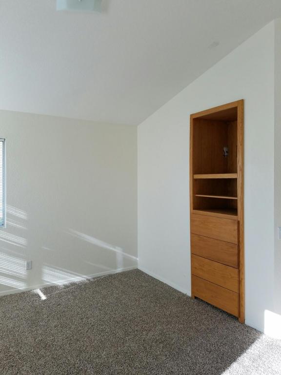 1408 Michael Ct, Lompoc, CA 93436 photo 9
