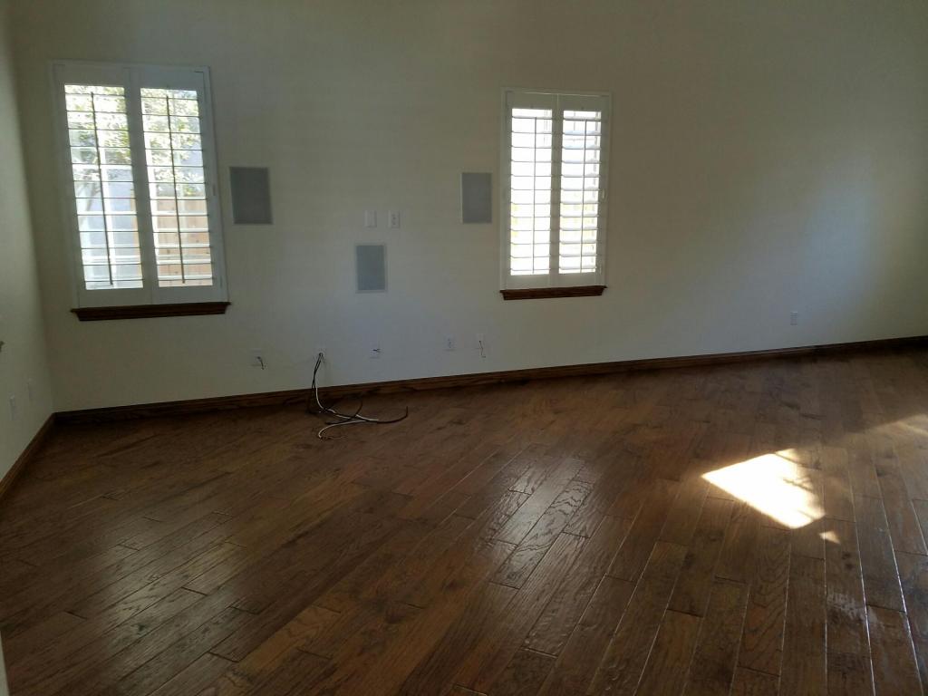 1408 Michael Ct, Lompoc, CA 93436 photo 3