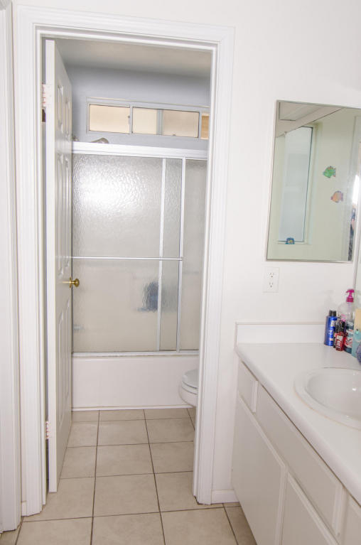 1408 Michael Ct, Lompoc, CA 93436 photo 10